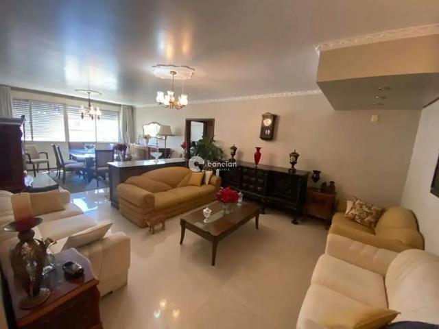 Apartamento venda em Região Geográfica Imediata de Santa Maria, Santa Maria