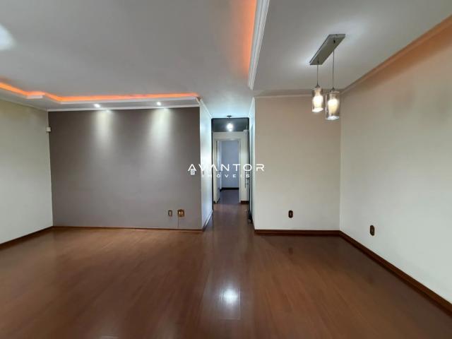 Apartamento venda em Nossa Senhora de Fátima, Santa Maria