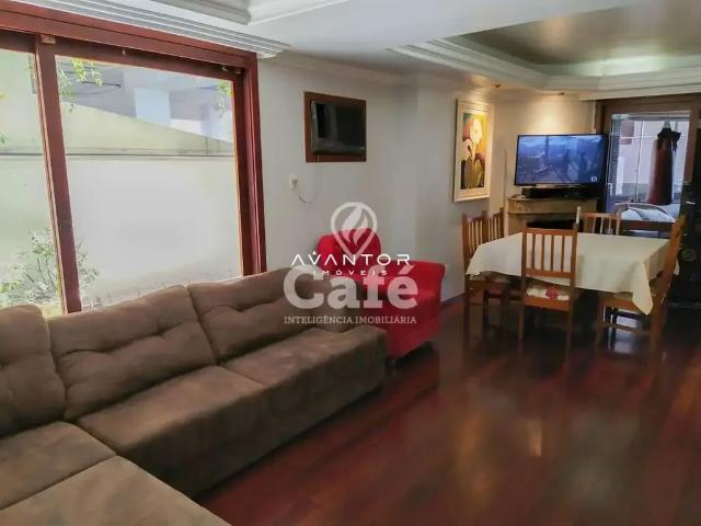 Apartamento venda em Região Geográfica Imediata de Santa Maria, Santa Maria