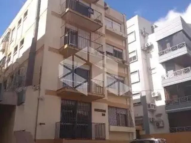 Apartamento venda em Região Geográfica Imediata de Santa Maria, Santa Maria