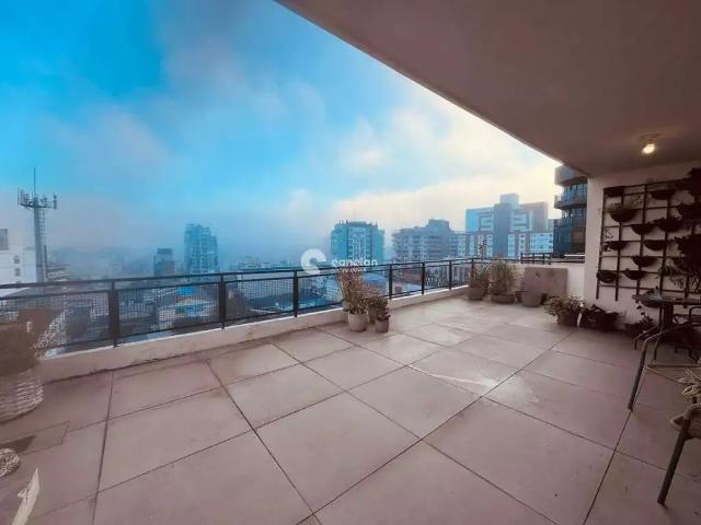 Apartamento venda em Santa Maria, Região Geográfica Intermediária de Santa Maria