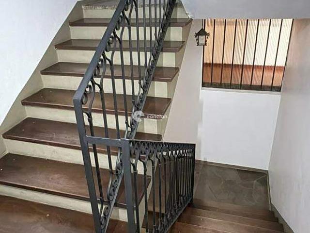Apartamento venda em Santa Maria, Região Geográfica Intermediária de Santa Maria
