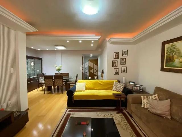 Apartamento venda em Região Geográfica Imediata de Santa Maria, Santa Maria
