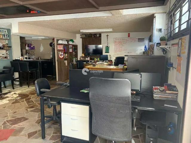 Apartamento venda em Região Geográfica Imediata de Santa Maria, Santa Maria