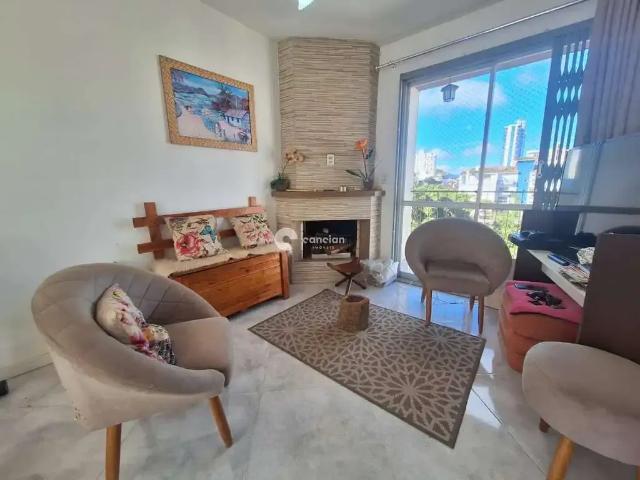 Apartamento venda em Região Geográfica Imediata de Santa Maria, Santa Maria