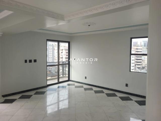 Apartamento venda em Nossa Senhora de Fátima, Santa Maria