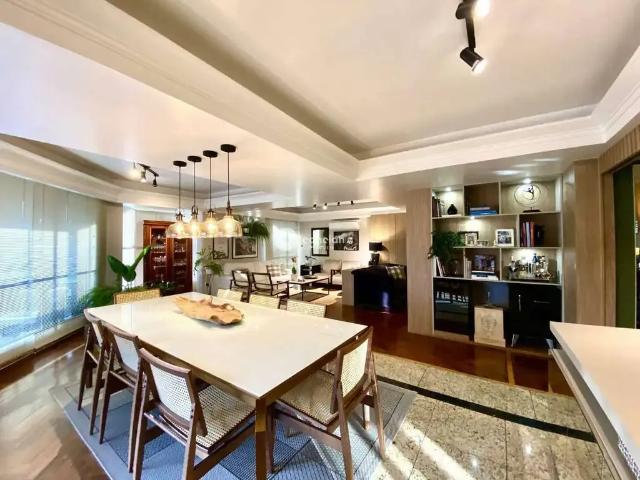 Apartamento venda em Região Geográfica Imediata de Santa Maria, Santa Maria