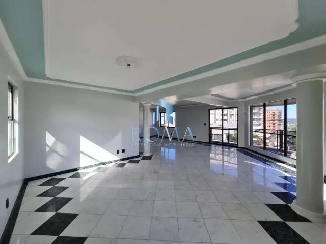 Apartamento venda em Região Geográfica Imediata de Santa Maria, Santa Maria