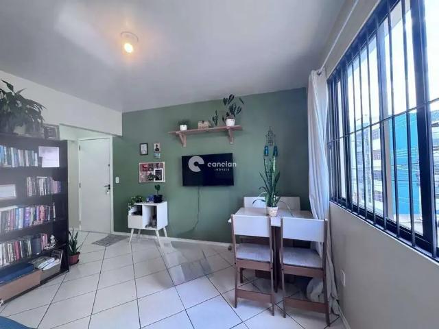 Apartamento venda em Região Geográfica Imediata de Santa Maria, Santa Maria