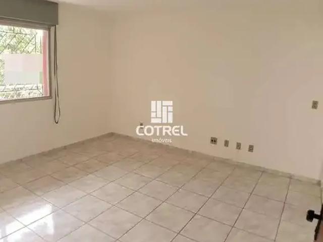 Apartamento venda em Região Geográfica Imediata de Santa Maria, Santa Maria