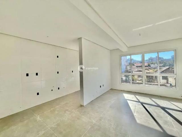 Apartamento venda em Região Geográfica Imediata de Santa Maria, Santa Maria
