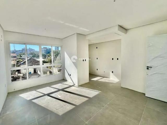 Apartamento venda em Região Geográfica Imediata de Santa Maria, Santa Maria
