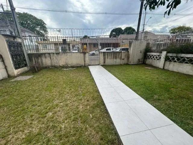 Apartamento venda em Região Geográfica Imediata de Santa Maria, Santa Maria