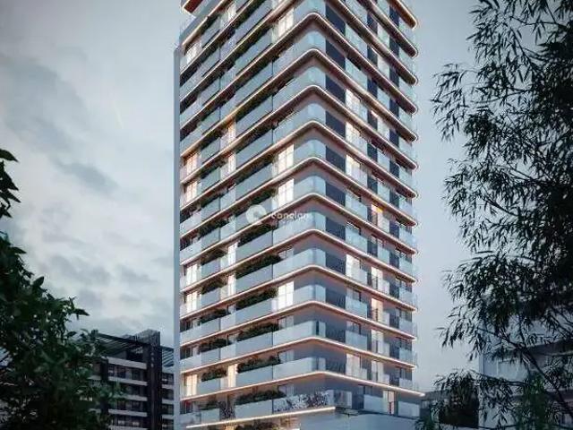 Apartamento venda em Região Geográfica Imediata de Santa Maria, Santa Maria