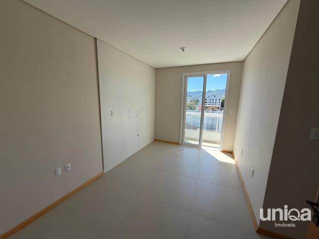 Apartamento venda em Região Geográfica Imediata de Santa Maria, Santa Maria