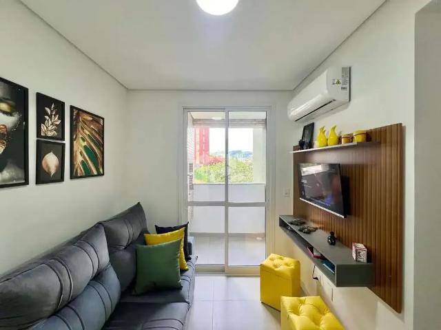 Apartamento venda em Região Geográfica Imediata de Santa Maria, Santa Maria