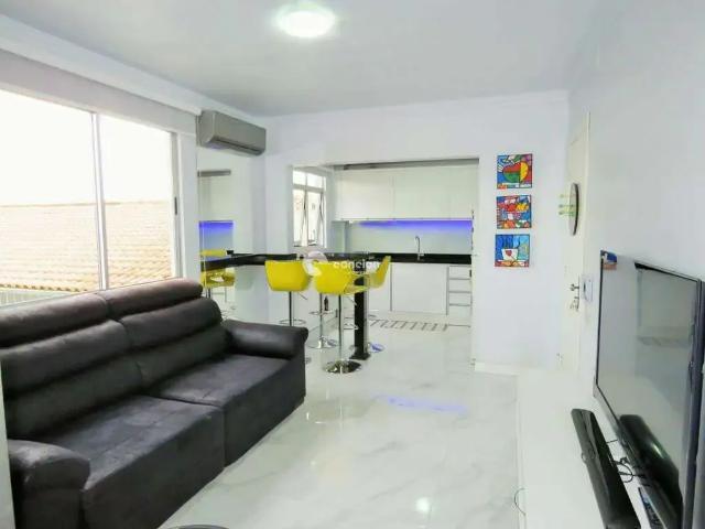 Apartamento venda em Região Geográfica Imediata de Santa Maria, Santa Maria