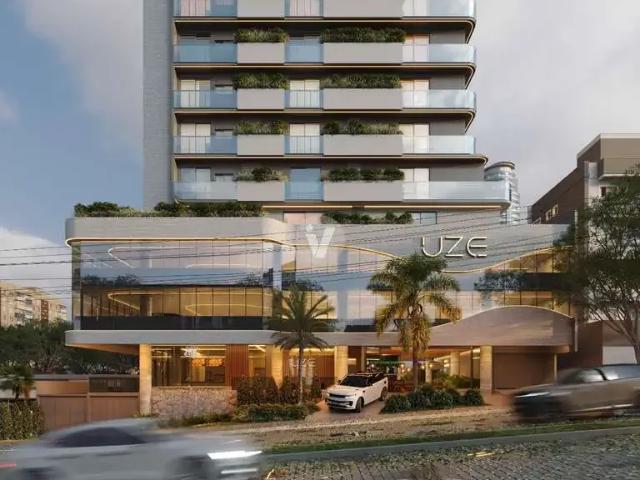 Apartamento venda em Região Geográfica Imediata de Santa Maria, Santa Maria