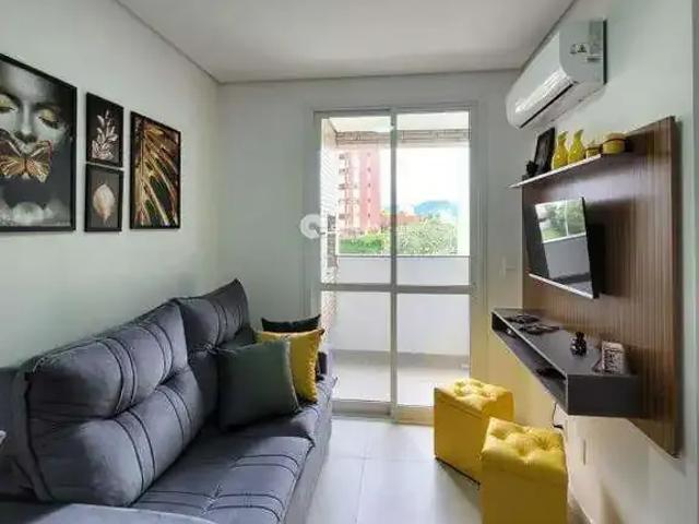 Apartamento venda em Região Geográfica Imediata de Santa Maria, Santa Maria