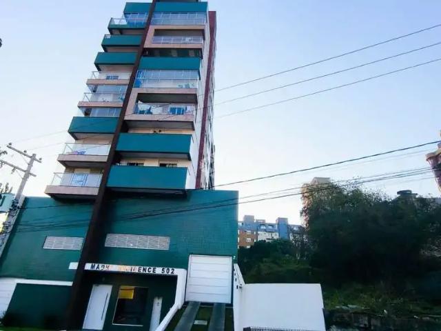 Apartamento venda em Região Geográfica Imediata de Santa Maria, Santa Maria