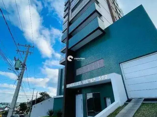 Apartamento venda em Região Geográfica Imediata de Santa Maria, Santa Maria