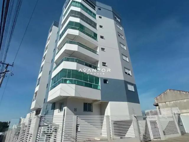 Apartamento venda em Região Geográfica Imediata de Santa Maria, Santa Maria