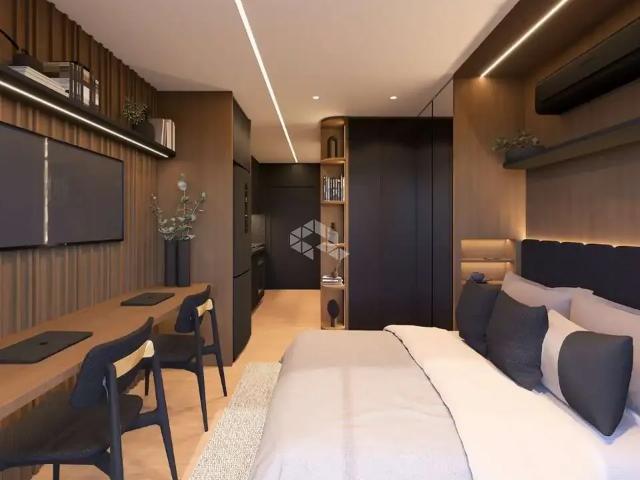 Apartamento venda em Região Geográfica Imediata de Santa Maria, Santa Maria
