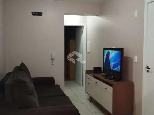 Apartamento venda em Região Geográfica Imediata de Santa Maria, Santa Maria