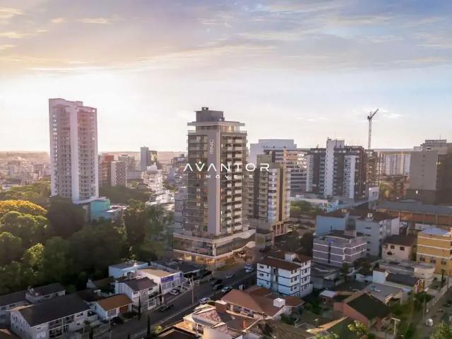 Apartamento venda em Região Geográfica Imediata de Santa Maria, Santa Maria