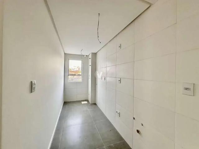 Apartamento venda em Região Geográfica Imediata de Santa Maria, Santa Maria