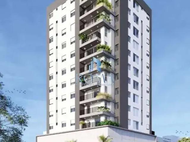 Apartamento venda em Região Geográfica Imediata de Santa Maria, Santa Maria