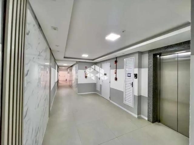 Apartamento venda em Região Geográfica Imediata de Santa Maria, Santa Maria