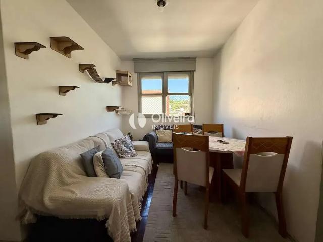 Apartamento venda em Região Geográfica Imediata de Santa Maria, Santa Maria