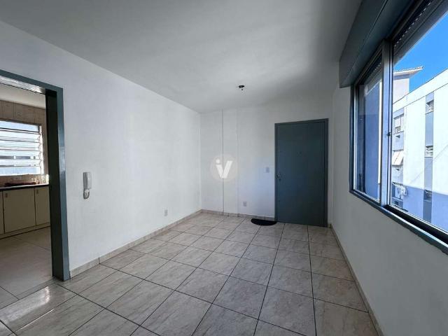 Apartamento venda em Região Geográfica Imediata de Santa Maria, Santa Maria