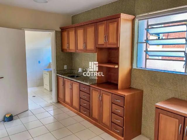 Apartamento venda em Região Geográfica Imediata de Santa Maria, Santa Maria