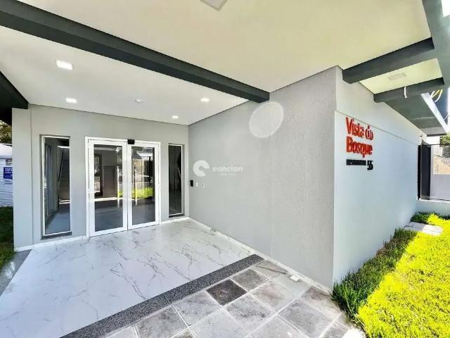 Apartamento venda em Região Geográfica Imediata de Santa Maria, Santa Maria