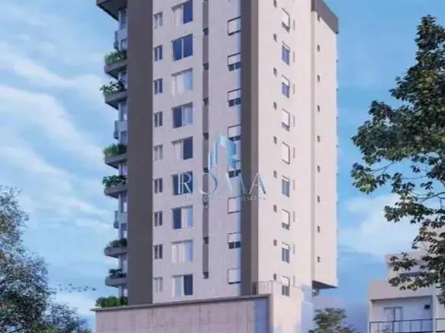 Apartamento venda em Região Geográfica Imediata de Santa Maria, Santa Maria