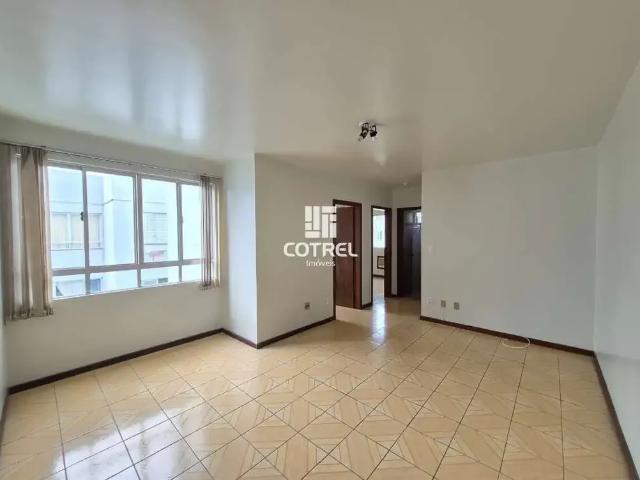 Apartamento venda em Região Geográfica Imediata de Santa Maria, Santa Maria