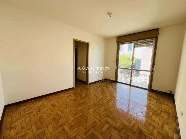Apartamento venda em Região Geográfica Imediata de Santa Maria, Santa Maria