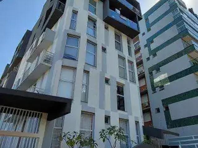 Apartamento venda em Região Geográfica Imediata de Santa Maria, Santa Maria