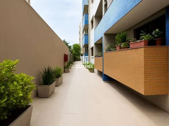 Apartamento venda em Região Geográfica Imediata de Santa Maria, Santa Maria