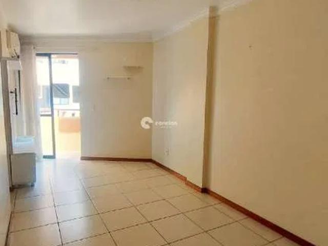Apartamento venda em Santa Maria, Região Geográfica Intermediária de Santa Maria