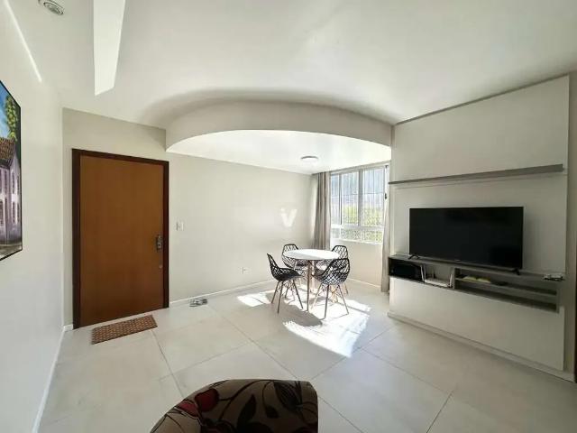 Apartamento venda em Região Geográfica Imediata de Santa Maria, Santa Maria