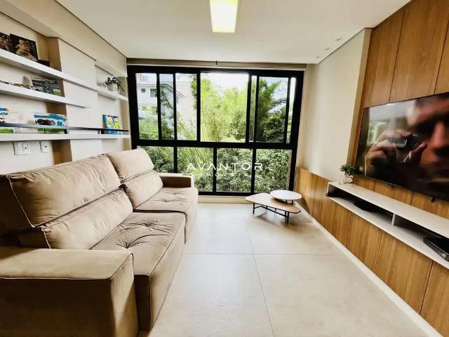 Apartamento venda em Região Geográfica Imediata de Santa Maria, Santa Maria