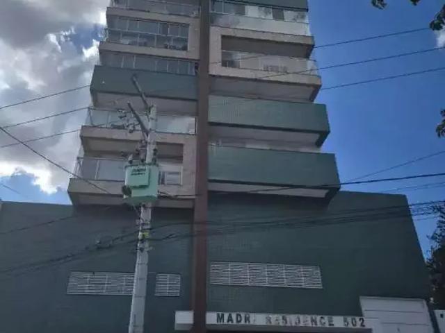 Apartamento venda em Região Geográfica Imediata de Santa Maria, Santa Maria
