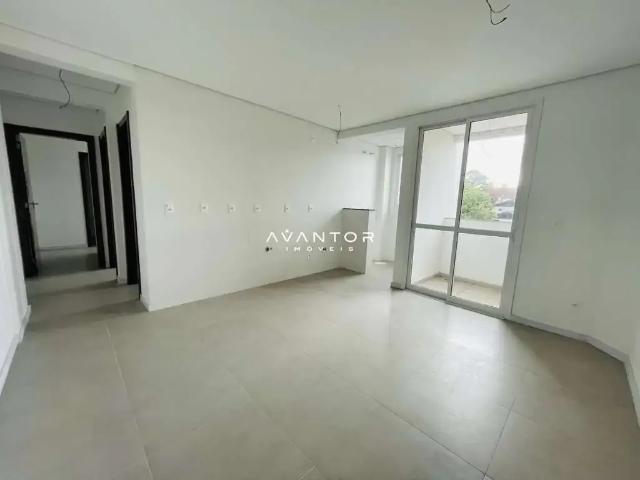 Apartamento venda em Região Geográfica Imediata de Santa Maria, Santa Maria