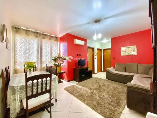 Apartamento venda em Região Geográfica Imediata de Santa Maria, Santa Maria