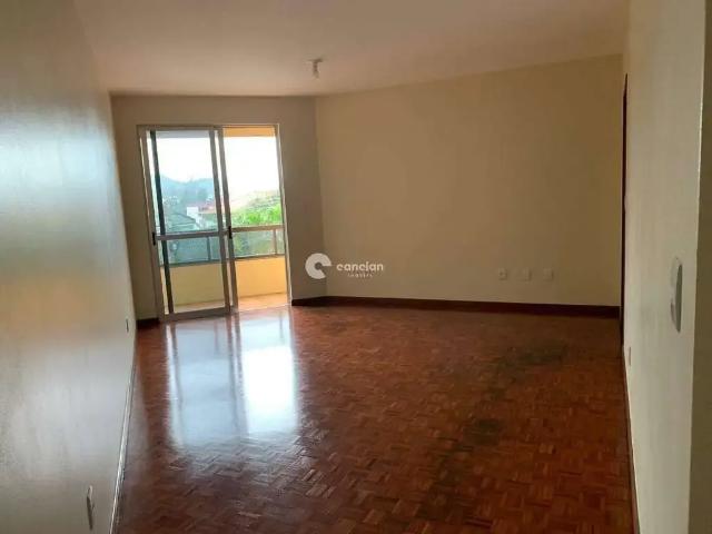 Apartamento venda em Região Geográfica Imediata de Santa Maria, Santa Maria