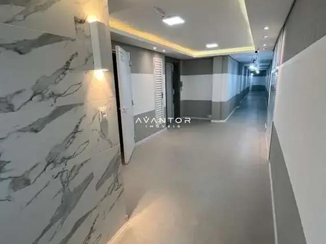 Apartamento venda em Região Geográfica Imediata de Santa Maria, Santa Maria