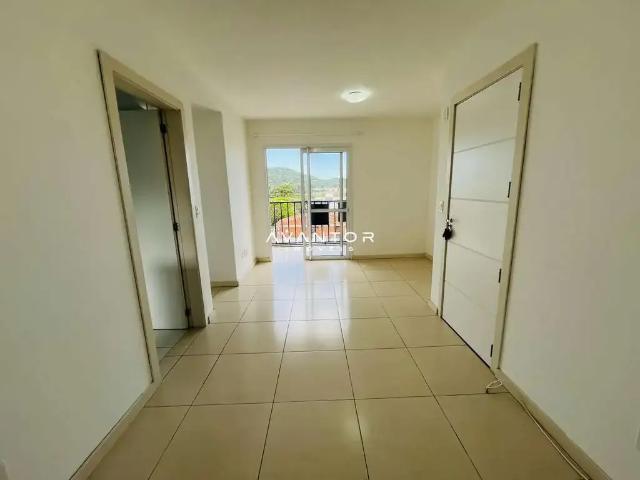 Apartamento venda em Região Geográfica Imediata de Santa Maria, Santa Maria